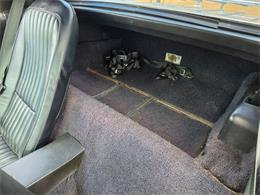 1976 Chevrolet Corvette (CC-2083941) for sale in Hope Mills, North Carolina