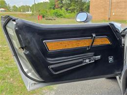 1976 Chevrolet Corvette (CC-2083941) for sale in Hope Mills, North Carolina