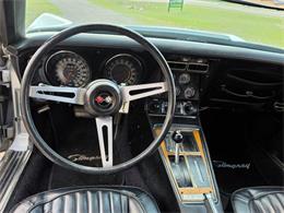 1976 Chevrolet Corvette (CC-2083941) for sale in Hope Mills, North Carolina