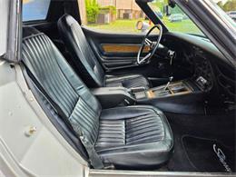 1976 Chevrolet Corvette (CC-2083941) for sale in Hope Mills, North Carolina