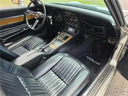 1976 Chevrolet Corvette (CC-2083941) for sale in Hope Mills, North Carolina