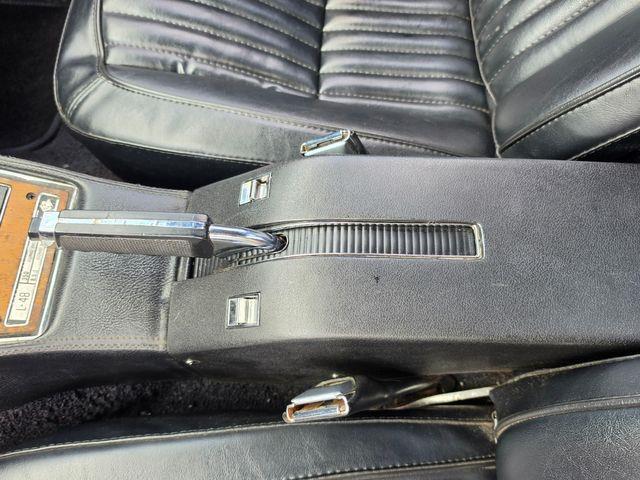 1976 Chevrolet Corvette (CC-2083941) for sale in Hope Mills, North Carolina