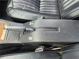 1976 Chevrolet Corvette (CC-2083941) for sale in Hope Mills, North Carolina