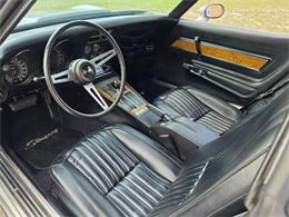 1976 Chevrolet Corvette (CC-2083941) for sale in Hope Mills, North Carolina