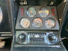 1976 Chevrolet Corvette (CC-2083941) for sale in Hope Mills, North Carolina