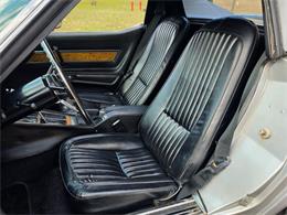 1976 Chevrolet Corvette (CC-2083941) for sale in Hope Mills, North Carolina
