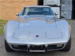 1976 Chevrolet Corvette (CC-2083941) for sale in Hope Mills, North Carolina