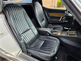 1976 Chevrolet Corvette (CC-2083941) for sale in Hope Mills, North Carolina