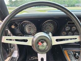 1976 Chevrolet Corvette (CC-2083941) for sale in Hope Mills, North Carolina