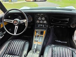 1976 Chevrolet Corvette (CC-2083941) for sale in Hope Mills, North Carolina