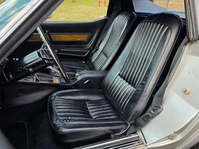 1976 Chevrolet Corvette (CC-2083941) for sale in Hope Mills, North Carolina