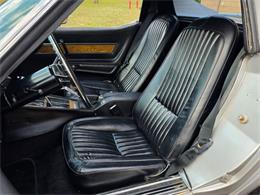 1976 Chevrolet Corvette (CC-2083941) for sale in Hope Mills, North Carolina
