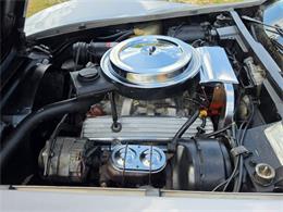1976 Chevrolet Corvette (CC-2083941) for sale in Hope Mills, North Carolina