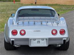 1976 Chevrolet Corvette (CC-2083941) for sale in Hope Mills, North Carolina