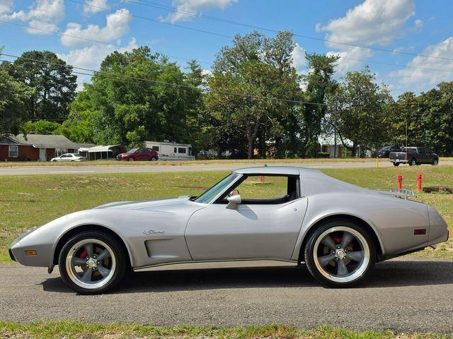 1976 Chevrolet Corvette (CC-2083941) for sale in Hope Mills, North Carolina