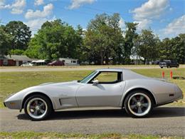 1976 Chevrolet Corvette (CC-2083941) for sale in Hope Mills, North Carolina
