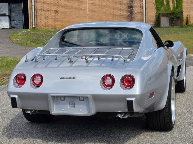 1976 Chevrolet Corvette (CC-2083941) for sale in Hope Mills, North Carolina