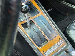 1976 Chevrolet Corvette (CC-2083941) for sale in Hope Mills, North Carolina