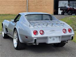 1976 Chevrolet Corvette (CC-2083941) for sale in Hope Mills, North Carolina