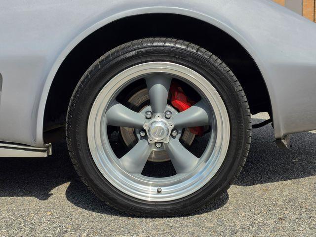 1976 Chevrolet Corvette (CC-2083941) for sale in Hope Mills, North Carolina