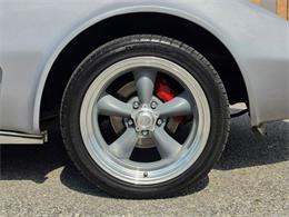1976 Chevrolet Corvette (CC-2083941) for sale in Hope Mills, North Carolina
