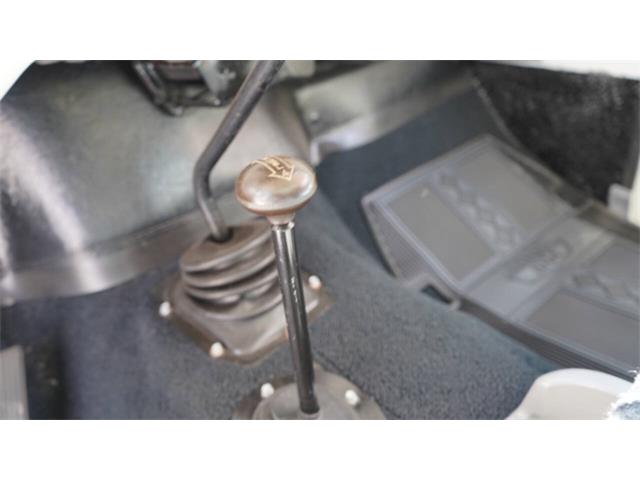 1968 Ford F100 (CC-2083942) for sale in Norcross, Georgia