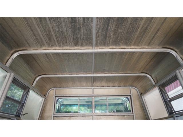 1968 Ford F100 (CC-2083942) for sale in Norcross, Georgia