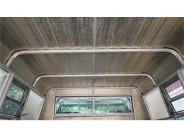 1968 Ford F100 (CC-2083942) for sale in Norcross, Georgia