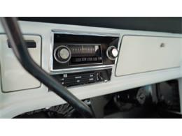 1968 Ford F100 (CC-2083942) for sale in Norcross, Georgia