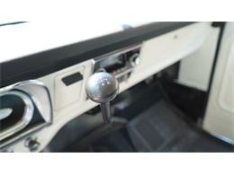 1968 Ford F100 (CC-2083942) for sale in Norcross, Georgia