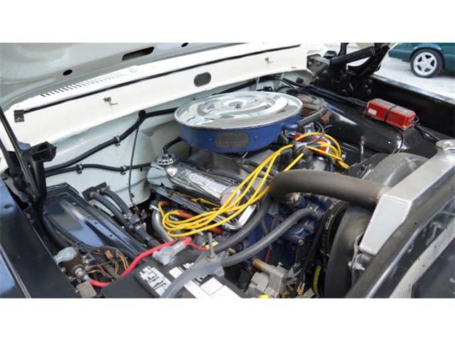 1968 Ford F100 (CC-2083942) for sale in Norcross, Georgia