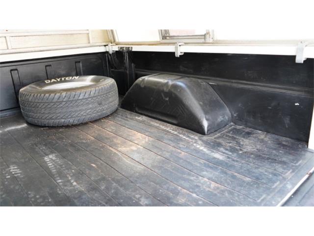 1968 Ford F100 (CC-2083942) for sale in Norcross, Georgia