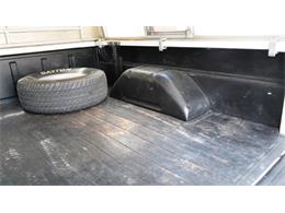 1968 Ford F100 (CC-2083942) for sale in Norcross, Georgia