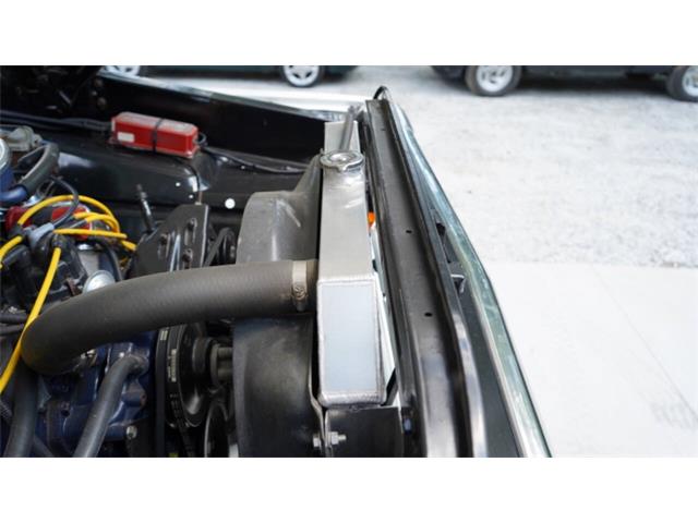 1968 Ford F100 (CC-2083942) for sale in Norcross, Georgia