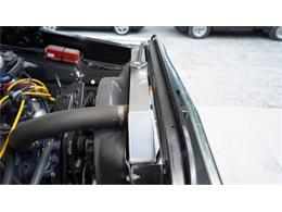 1968 Ford F100 (CC-2083942) for sale in Norcross, Georgia