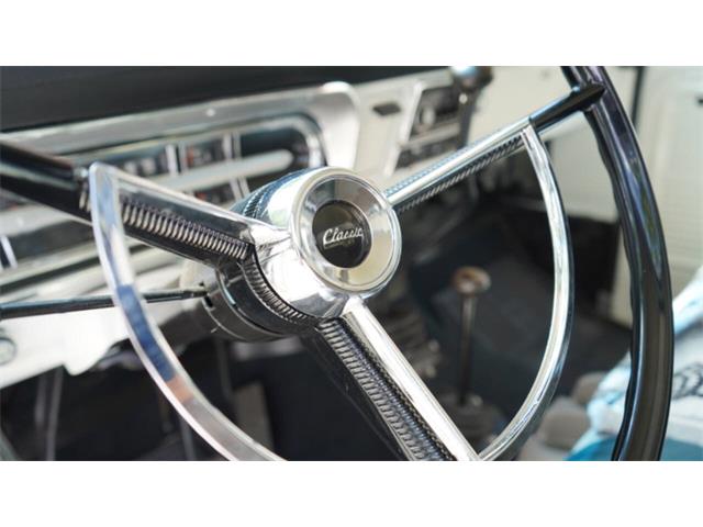 1968 Ford F100 (CC-2083942) for sale in Norcross, Georgia