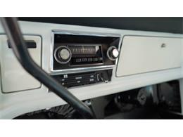 1968 Ford F100 (CC-2083942) for sale in Norcross, Georgia