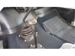 1968 Ford F100 (CC-2083942) for sale in Norcross, Georgia