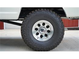 1968 Ford F100 (CC-2083942) for sale in Norcross, Georgia
