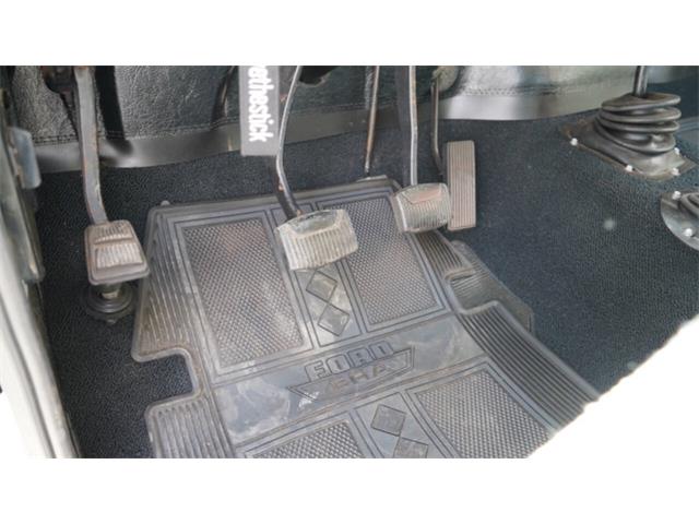 1968 Ford F100 (CC-2083942) for sale in Norcross, Georgia