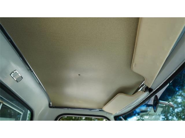 1968 Ford F100 (CC-2083942) for sale in Norcross, Georgia