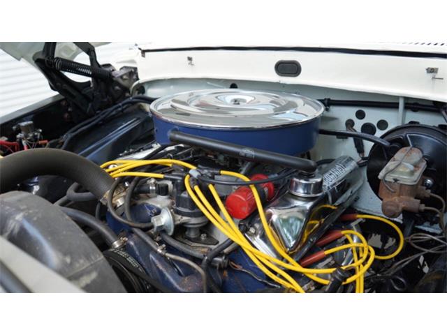 1968 Ford F100 (CC-2083942) for sale in Norcross, Georgia