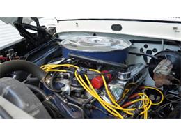 1968 Ford F100 (CC-2083942) for sale in Norcross, Georgia