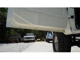 1968 Ford F100 (CC-2083942) for sale in Norcross, Georgia