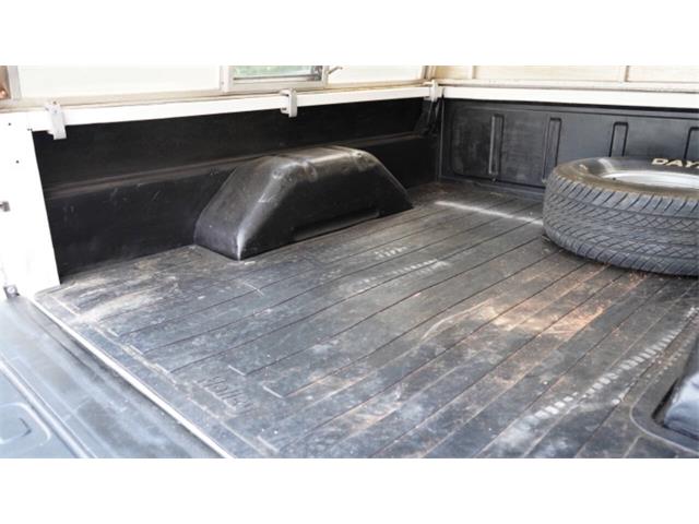 1968 Ford F100 (CC-2083942) for sale in Norcross, Georgia