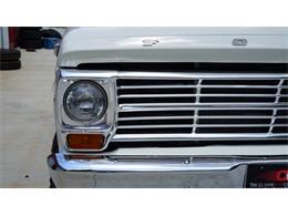 1968 Ford F100 (CC-2083942) for sale in Norcross, Georgia