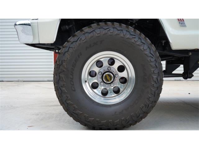 1968 Ford F100 (CC-2083942) for sale in Norcross, Georgia