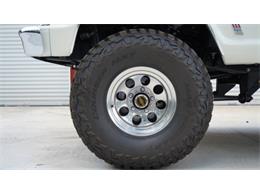 1968 Ford F100 (CC-2083942) for sale in Norcross, Georgia