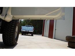 1968 Ford F100 (CC-2083942) for sale in Norcross, Georgia