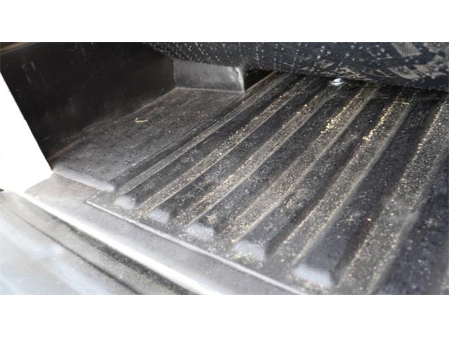 1968 Ford F100 (CC-2083942) for sale in Norcross, Georgia